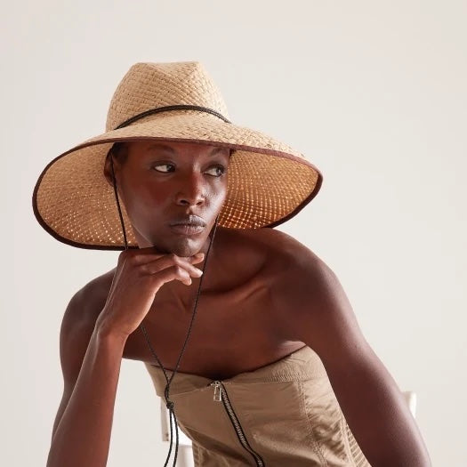 ladies summer dress hats Best Summer Hats for Women