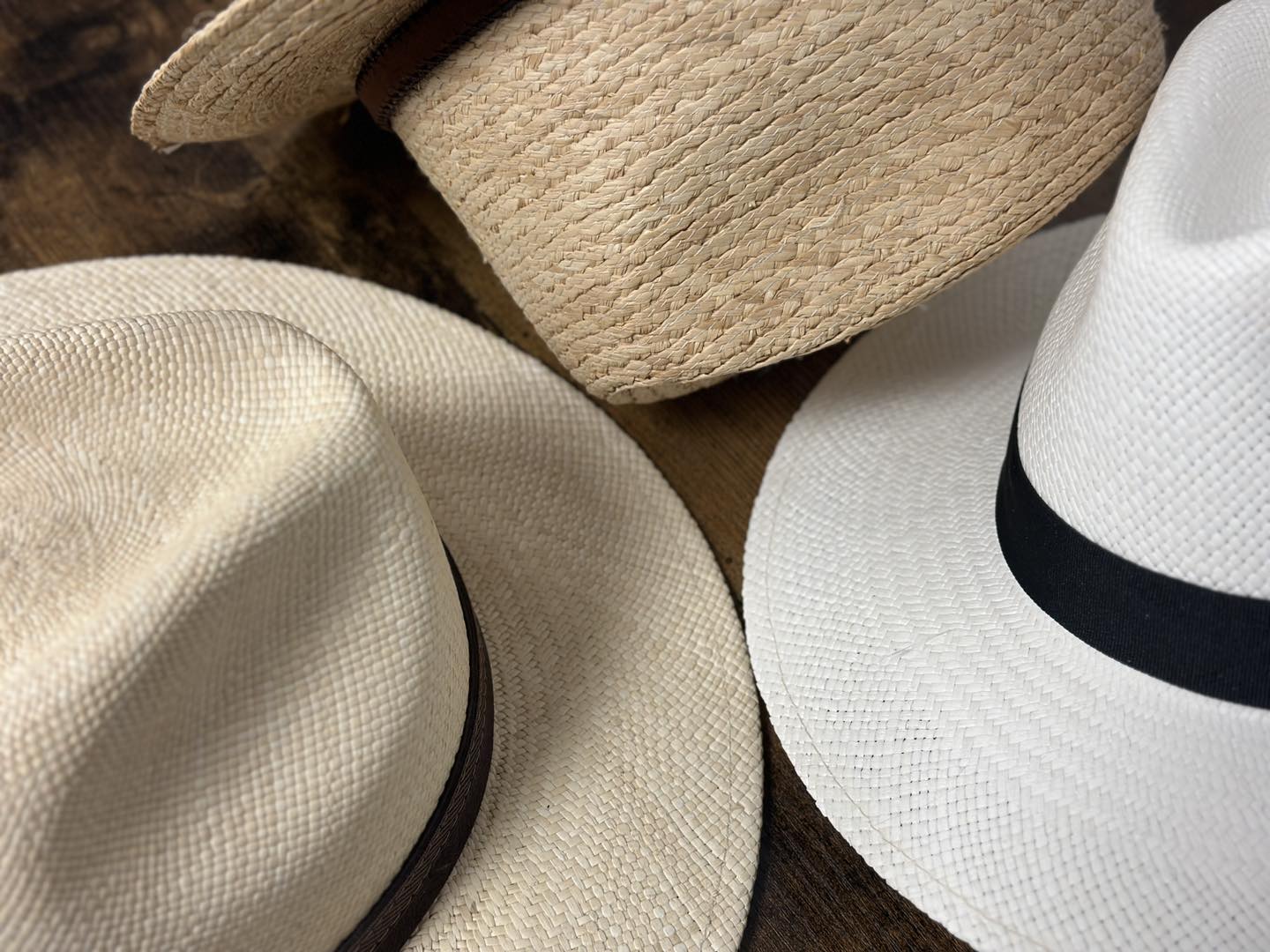 Style Guide: 5 Things to Look for When Buying a Fedora Hat for Men
