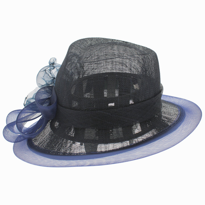 Belfry Amara - Belfry Italia Unisex Hat Cap COMPLIT   Hats in the Belfry