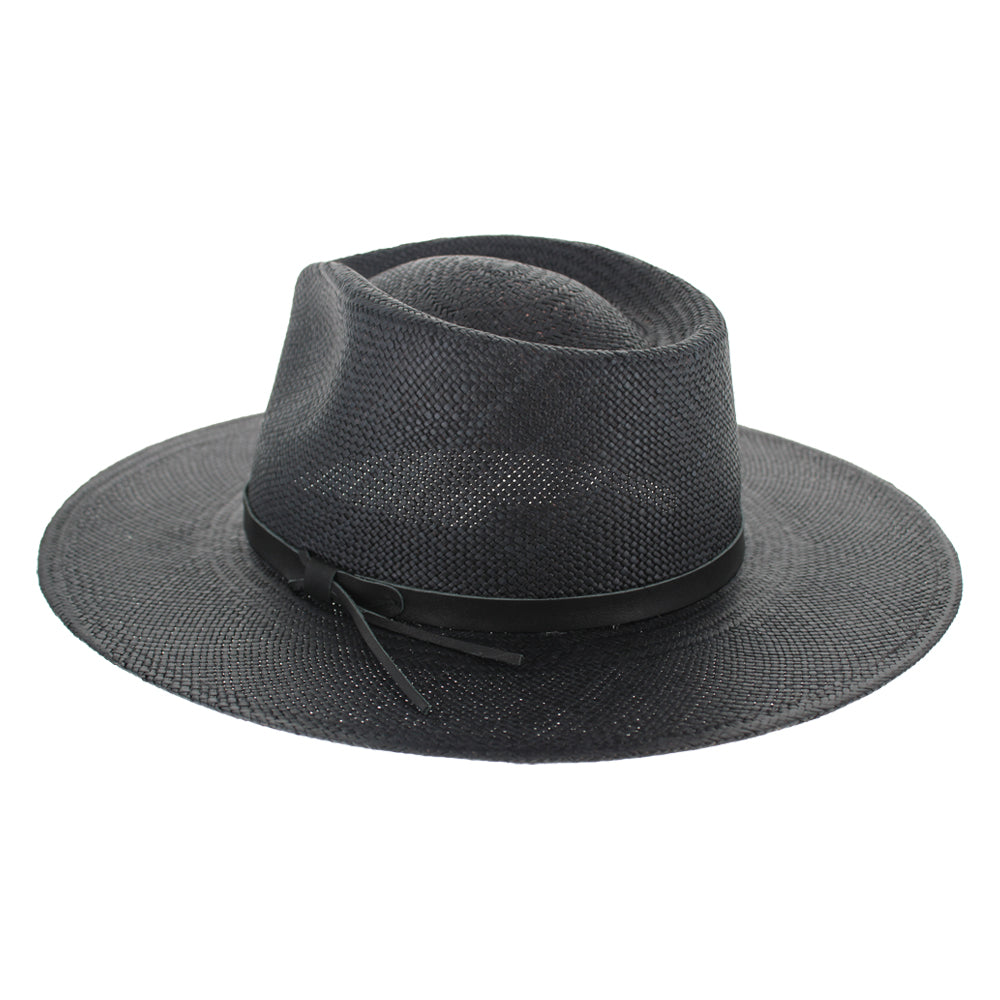 Belfry Arlo - Handmade for Belfry Unisex Hat Cap Korber   Hats in the Belfry