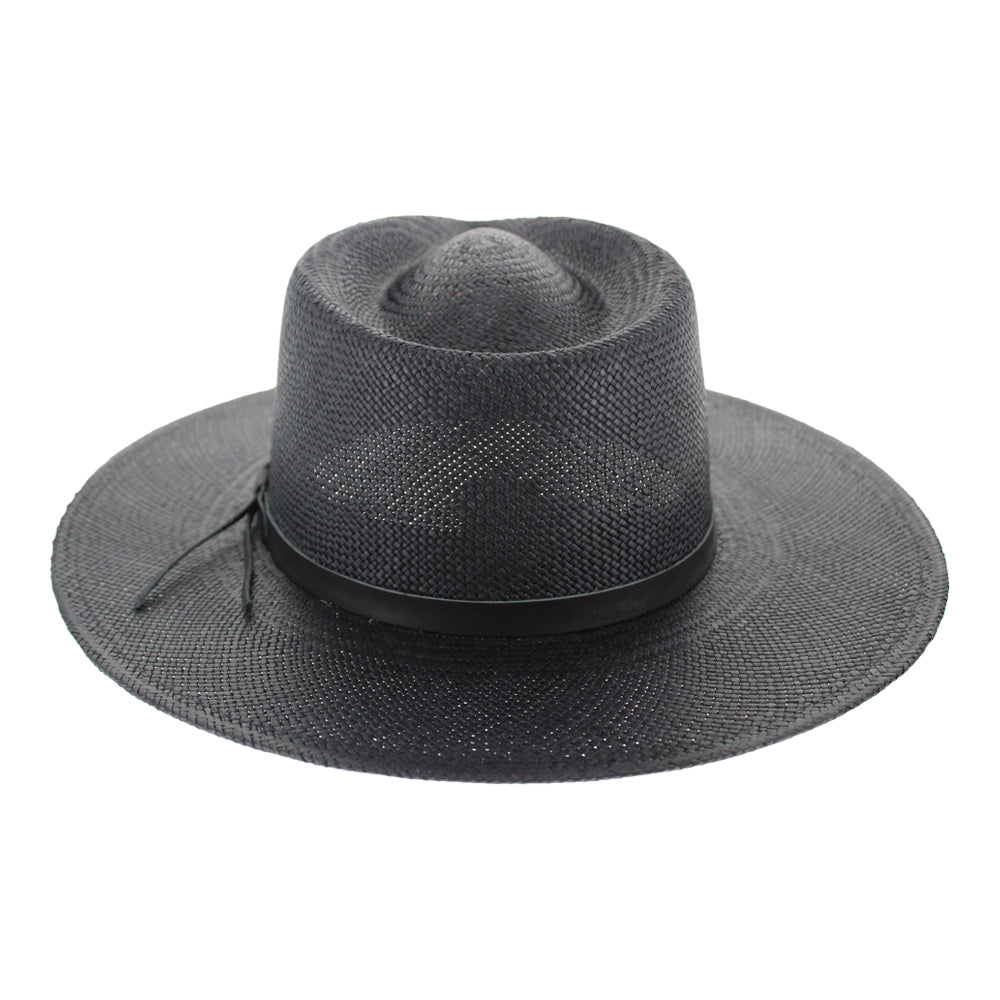 Belfry Arlo - Handmade for Belfry Unisex Hat Cap Korber   Hats in the Belfry