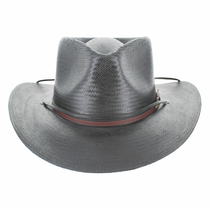 Belgrade - Stetson Collection Unisex Hat Cap Stetson   Hats in the Belfry