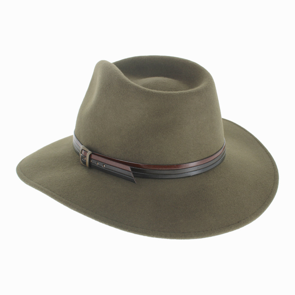 Belfry Benigno - Belfry Italia Unisex Hat Cap Tesi   Hats in the Belfry