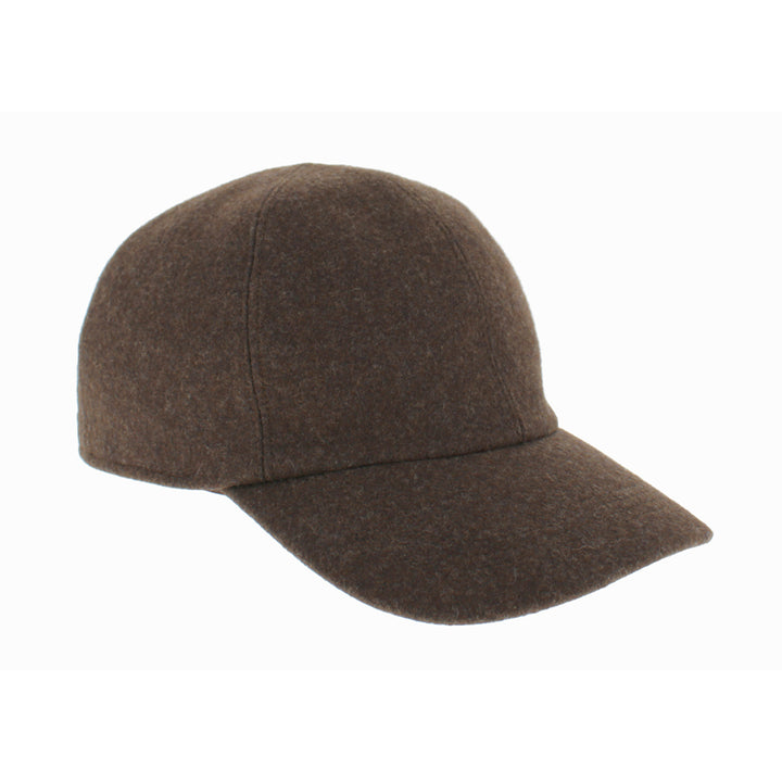 Wigens Cedric - European Caps Unisex Hat Cap wigens   Hats in the Belfry