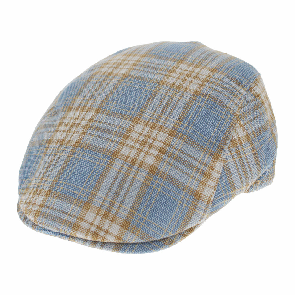 Belfry Cirillo - Belfry Italia Plaid Cirillo2