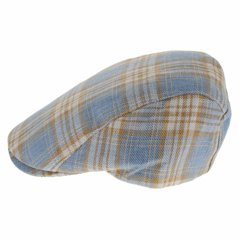 Belfry Cirillo - Belfry Italia Cirillo3