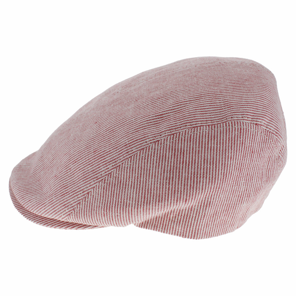 Belfry Cedro - Belfry Italia Credo2