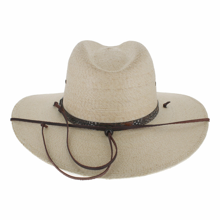 Cumberland - Stetson Collection Unisex Hat Cap Stetson   Hats in the Belfry