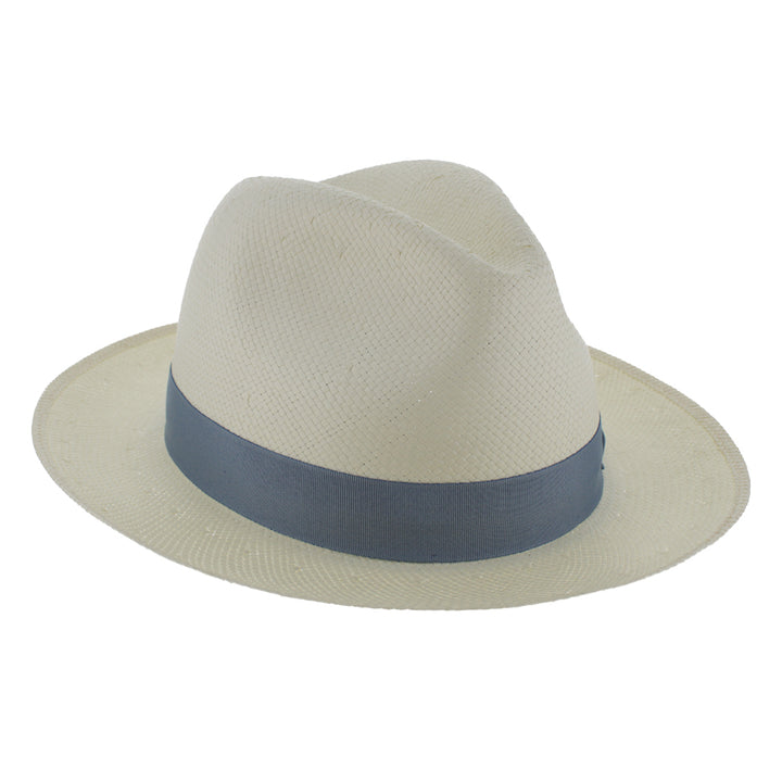 Belfry D'Antonio Blue - Belfry Italia Unisex Hat Cap Tesi   Hats in the Belfry