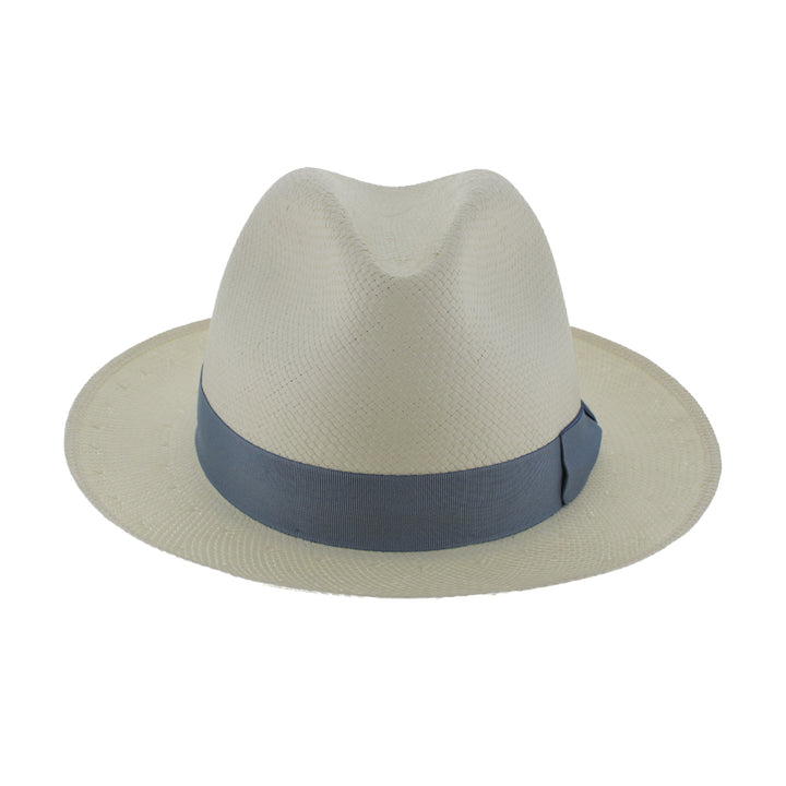 Belfry D'Antonio Blue - Belfry Italia Unisex Hat Cap Tesi   Hats in the Belfry