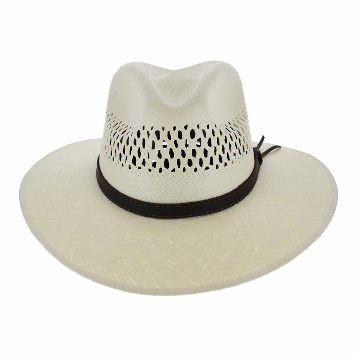 Digger - Stetson Collection Unisex Hat Cap Stetson   Hats in the Belfry