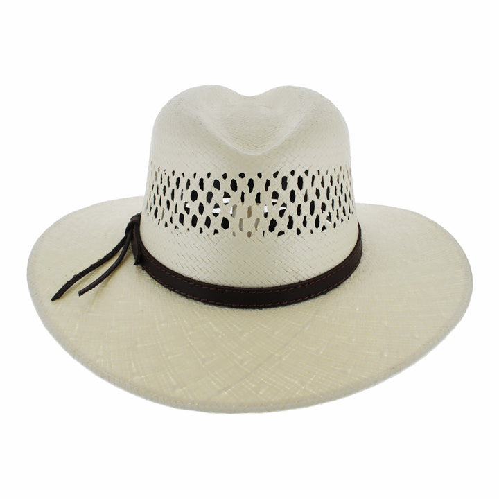 Digger - Stetson Collection Unisex Hat Cap Stetson   Hats in the Belfry