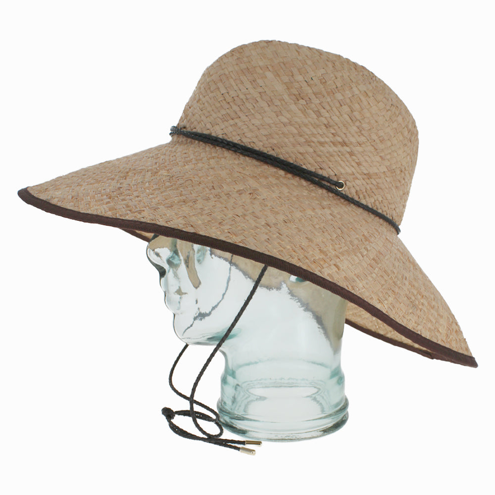 Belfry Ellera - Belfry Italia Unisex Hat Cap Vecchi   Hats in the Belfry