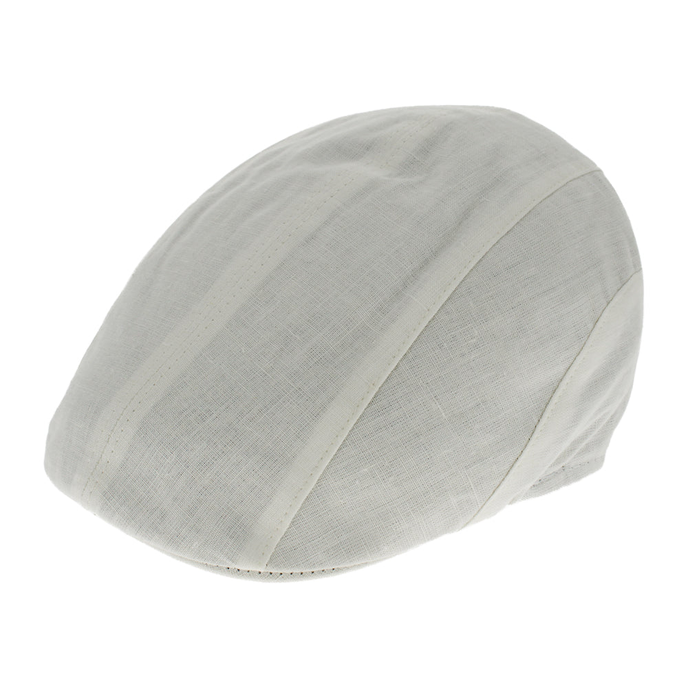 Belfry Frediano - Belfry Italia Unisex Hat Cap Hats and Brothers White Small Hats in the Belfry