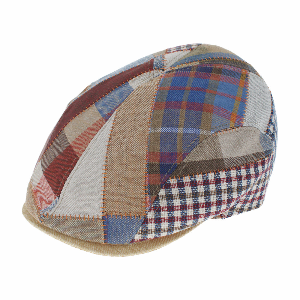 Belfry Giogio - Belfry Italia Beige Patch Giogio1