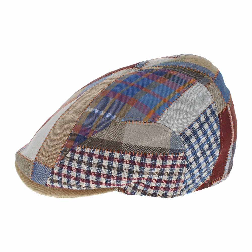 Belfry Giogio - Belfry Italia Giogio2