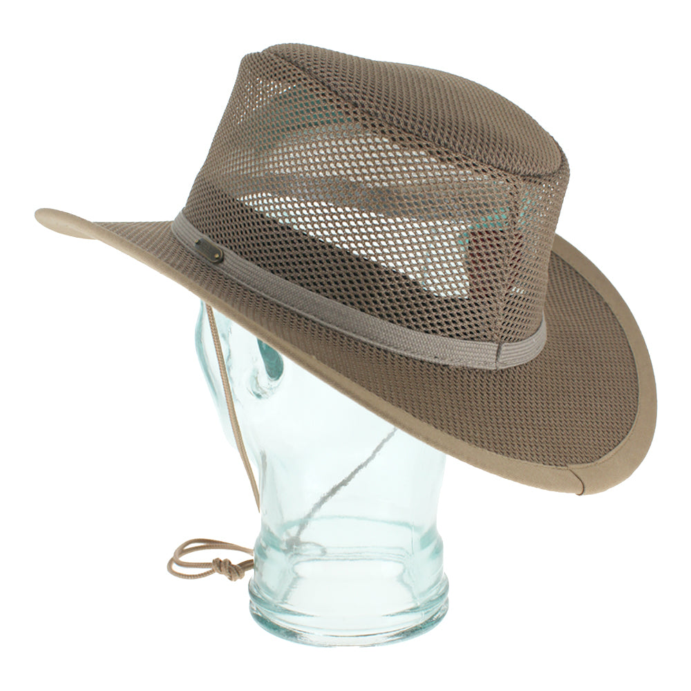 Grand Canyon - The Goods Unisex Hat Cap Dorfman Pacific   Hats in the Belfry
