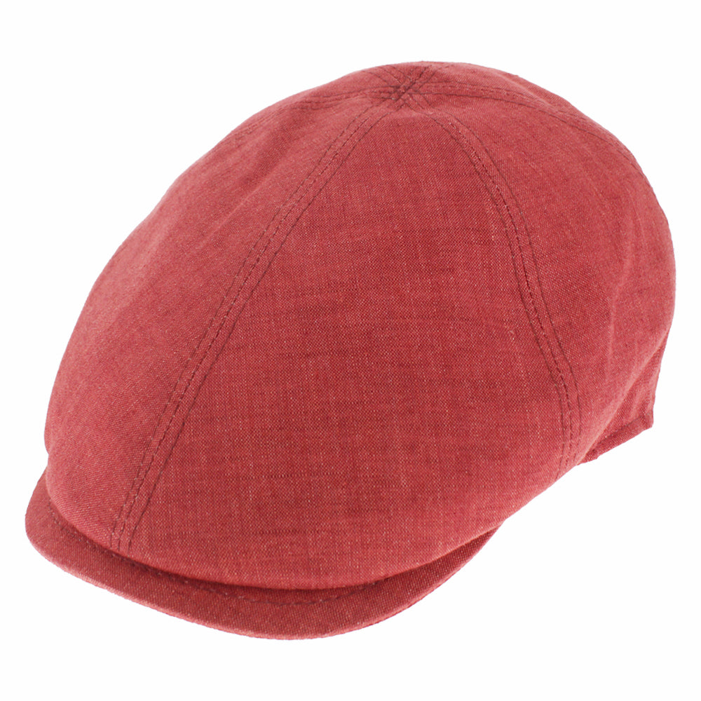 Belfry Graziano - Belfry Italia Red GrazianoR2