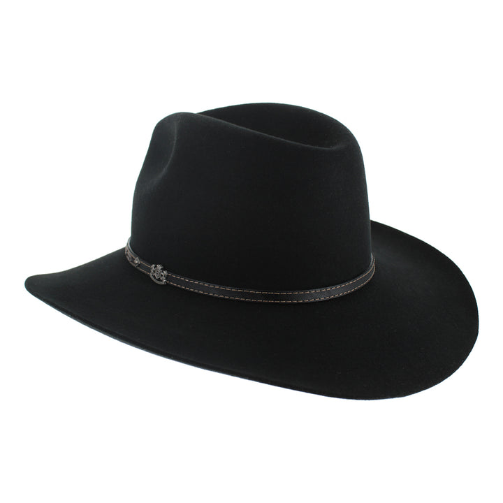 Belfry Inglewood Unisex Hat Cap Hats In The Belfry   Hats in the Belfry