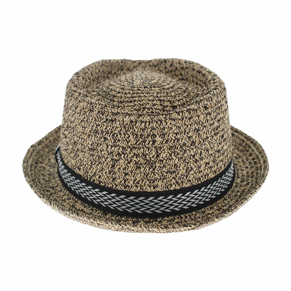 Belfry James - The Goods Unisex Hat Cap The Goods   Hats in the Belfry