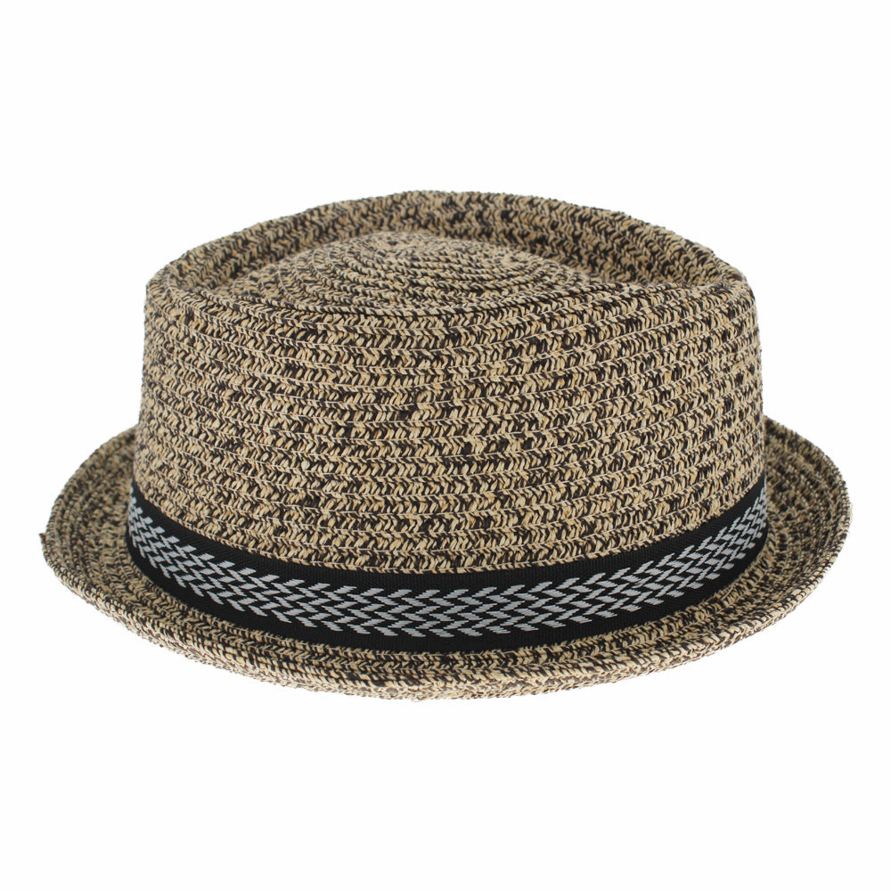 Belfry James - The Goods Unisex Hat Cap The Goods   Hats in the Belfry