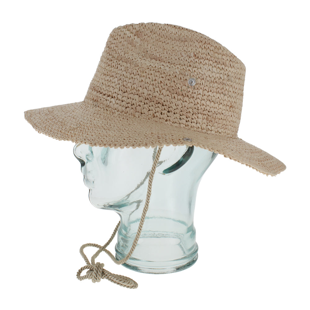Belfry Llina - Belfry Italia Unisex Hat Cap COMPLIT   Hats in the Belfry