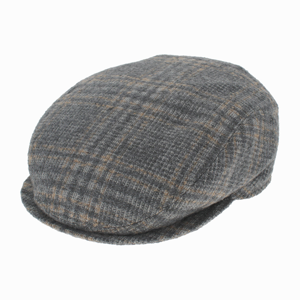 Wigens Luke European Caps - Main Image