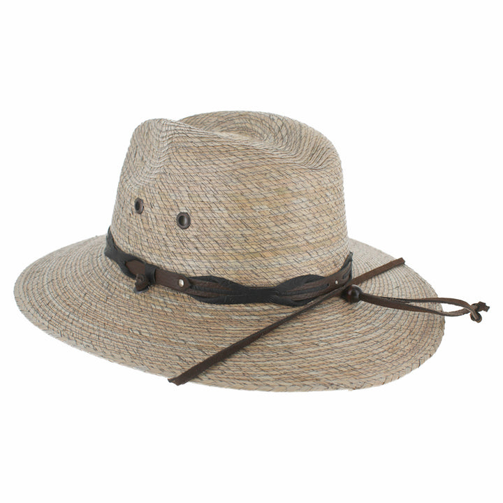 Marco - Stetson Collection Unisex Hat Cap Stetson   Hats in the Belfry