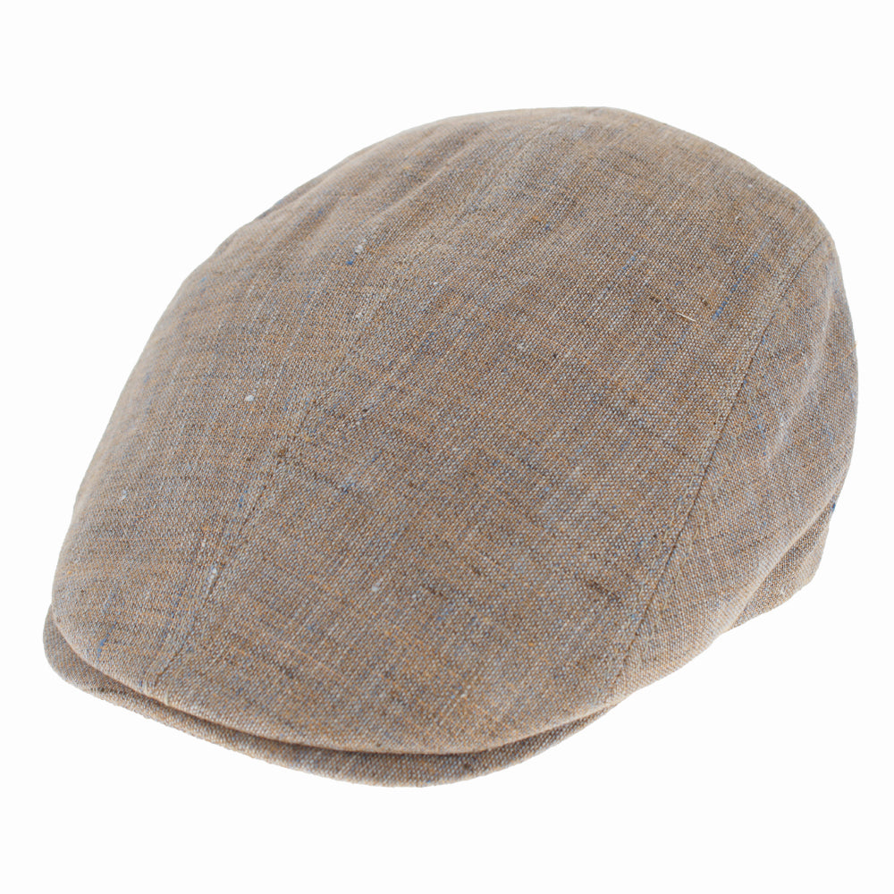 Belfry Maso - Belfry Italia Linen Maso2