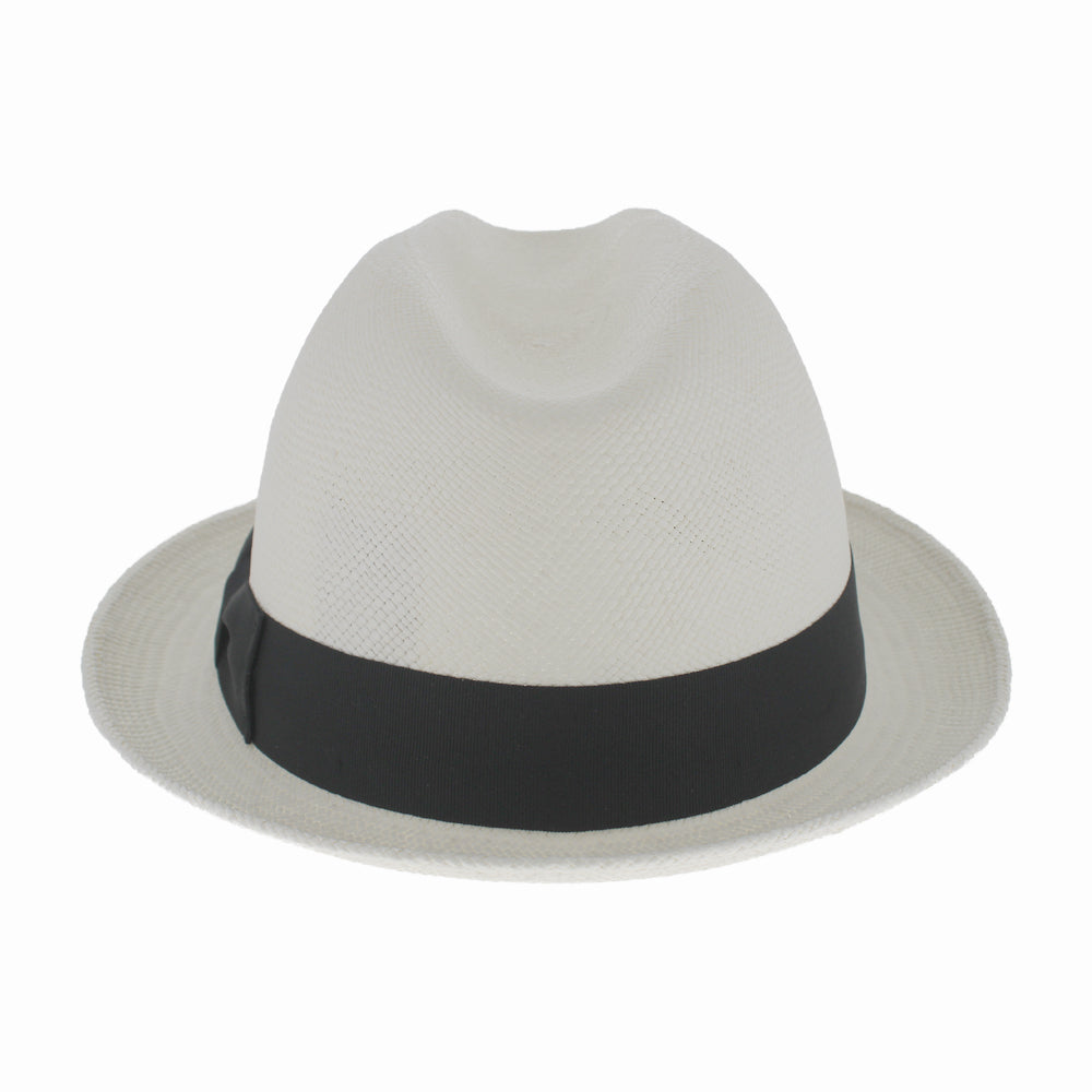 Belfry Milano Stingy - Handmade for Belfry Unisex Hat Cap Bigali   Hats in the Belfry
