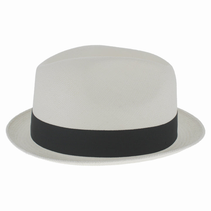 Belfry Milano Stingy - Handmade for Belfry Unisex Hat Cap Bigali   Hats in the Belfry