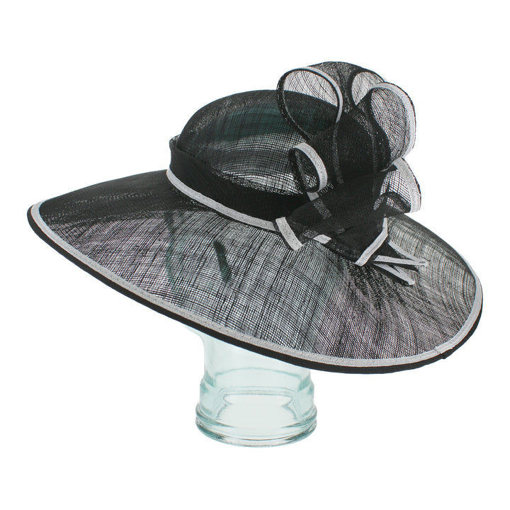 Belfry Pippa - Belfry Italia Unisex Hat Cap COMPLIT   Hats in the Belfry