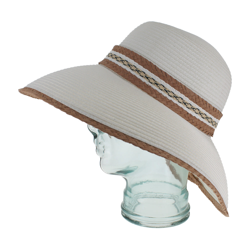 Belfry Sancia - Belfry Italia Unisex Hat Cap COMPLIT   Hats in the Belfry