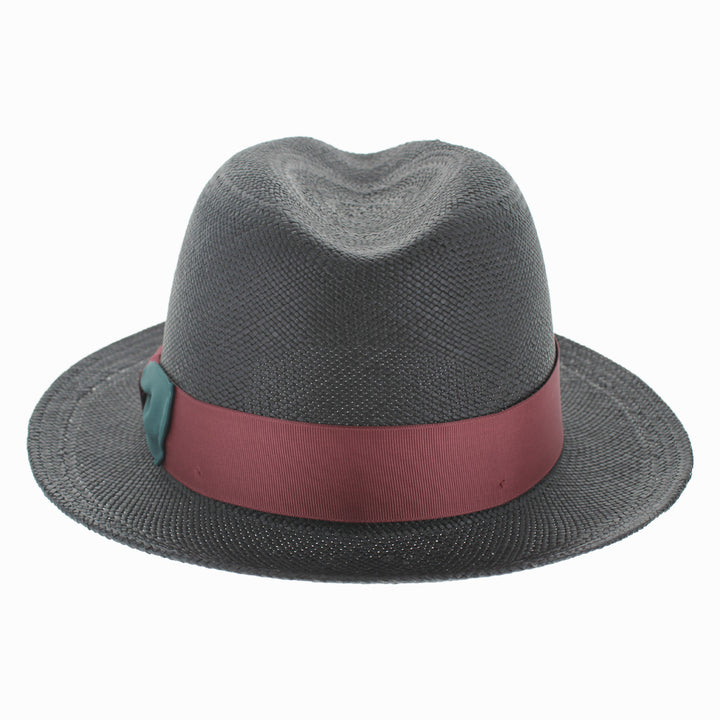 Belfry Stephano - Handmade for Belfry Unisex Hat Cap Bigali   Hats in the Belfry