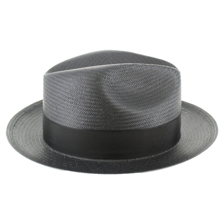 Belfry Torres - Handmade for Belfry Unisex Hat Cap Korber   Hats in the Belfry