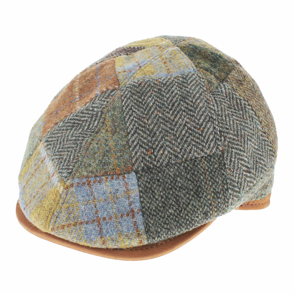 Belfry Trieste Belfry Italia – Hats in the Belfry