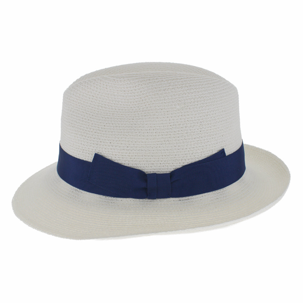Belfry Trisola - Belfry Italia Unisex Hat Cap HAD   Hats in the Belfry
