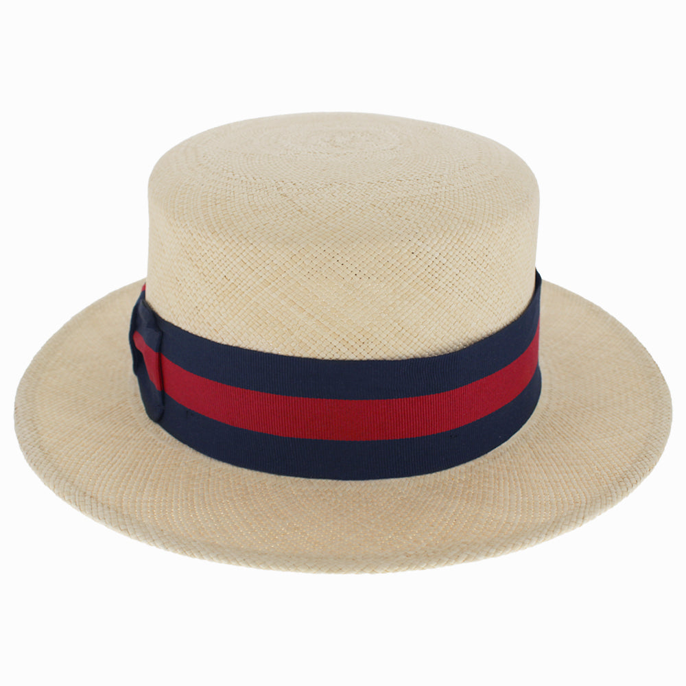 Belfry Venice - Handmade for Belfry Unisex Hat Cap Korber   Hats in the Belfry