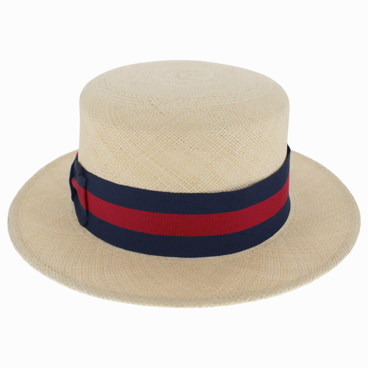 Belfry Venice - Handmade for Belfry Unisex Hat Cap Korber   Hats in the Belfry