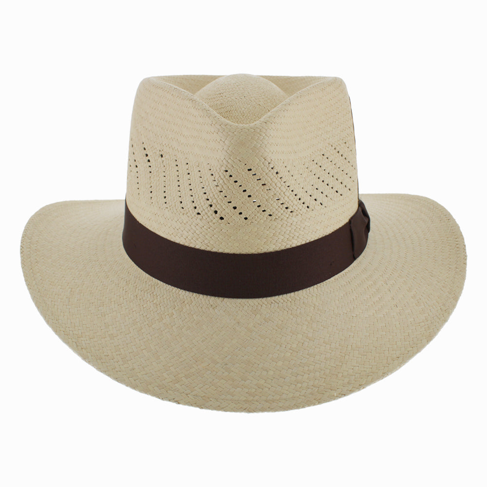 Belfry Zealand - Handmade for Belfry Unisex Hat Cap Korber   Hats in the Belfry