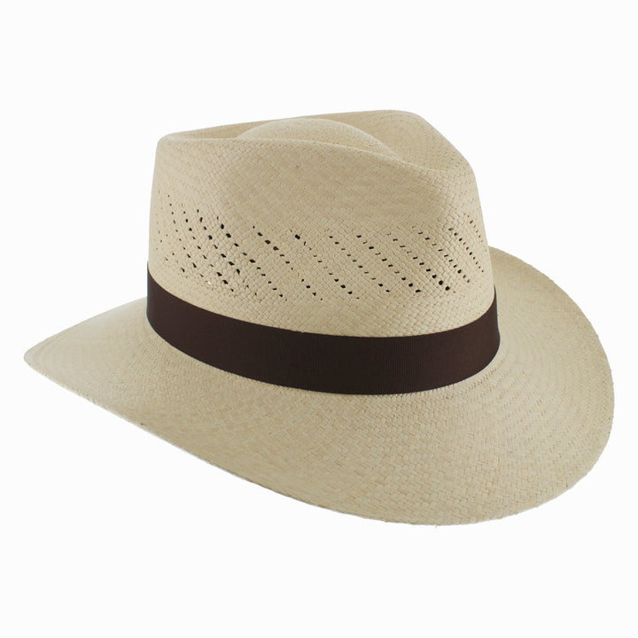 Belfry Zealand - Handmade for Belfry Unisex Hat Cap Korber   Hats in the Belfry