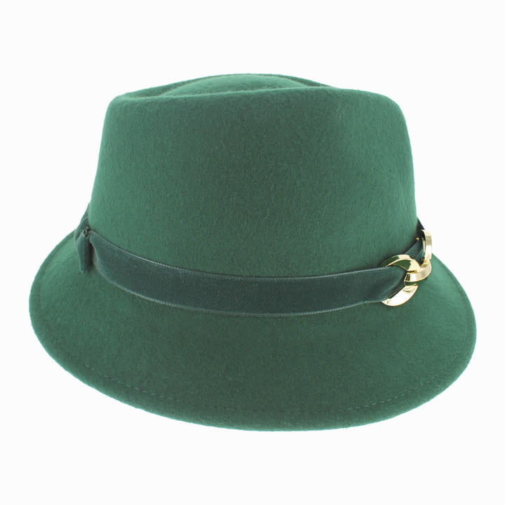 Belfry Zita - Belfry Italia Unisex Hat Cap COMPLIT   Hats in the Belfry