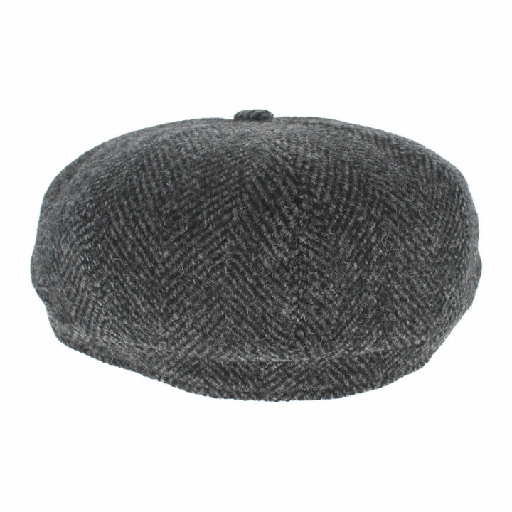 Belfry Onofre - Belfry Italia Unisex Hat Cap Hats and Brothers   Hats in the Belfry
