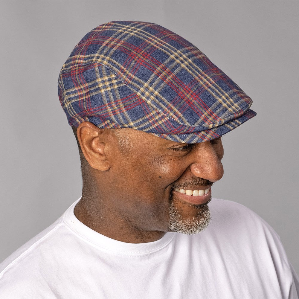 Belfry Eleo - Belfry Italia 2w5a0684