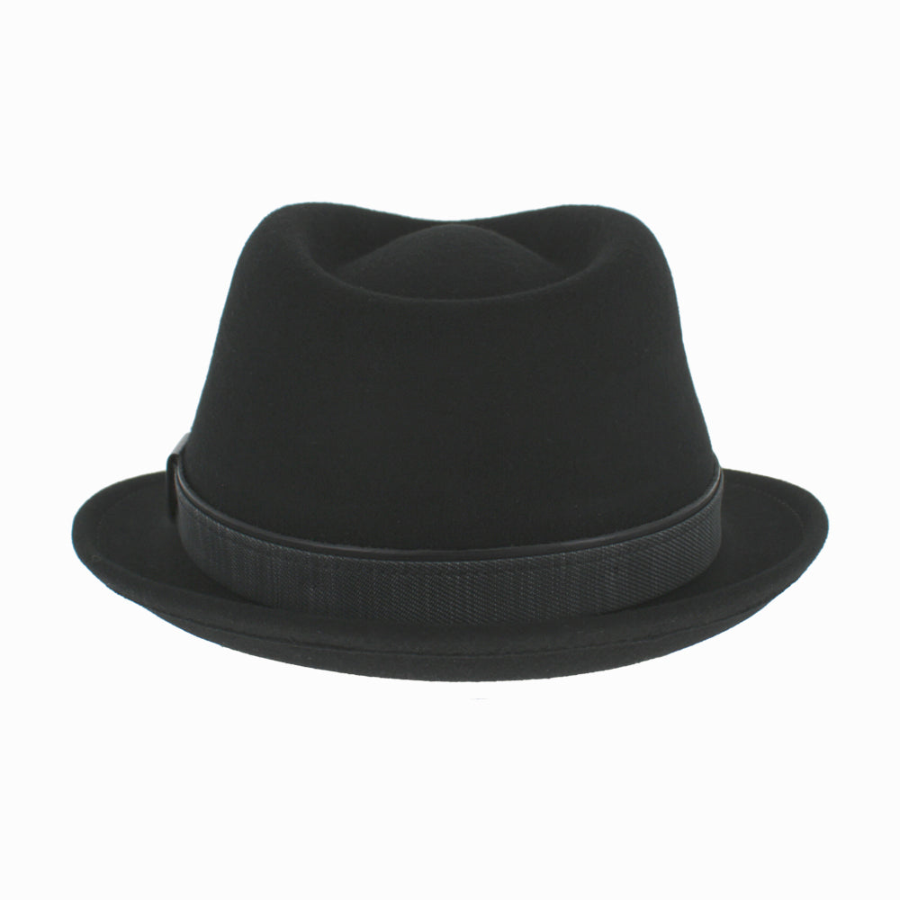 Belfry Alldo - Belfry Italia Unisex Hat Cap Sorbatti   Hats in the Belfry