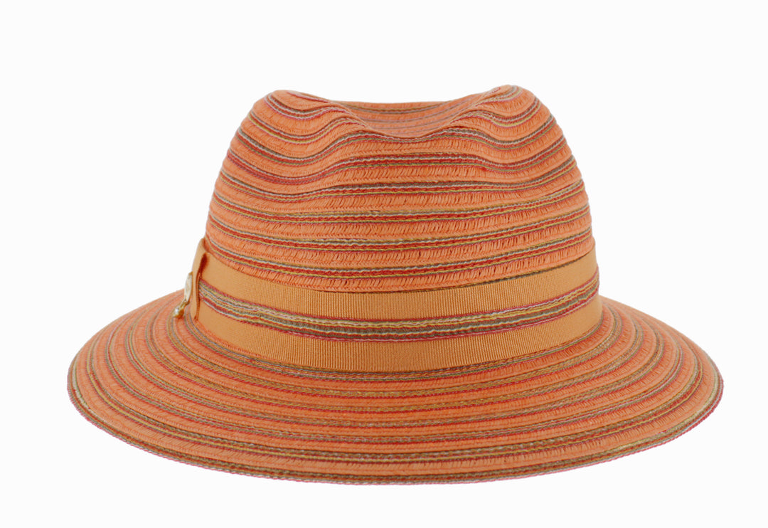 Belfry Luna - Belfry Italia Unisex Hat Cap Guerra   Hats in the Belfry