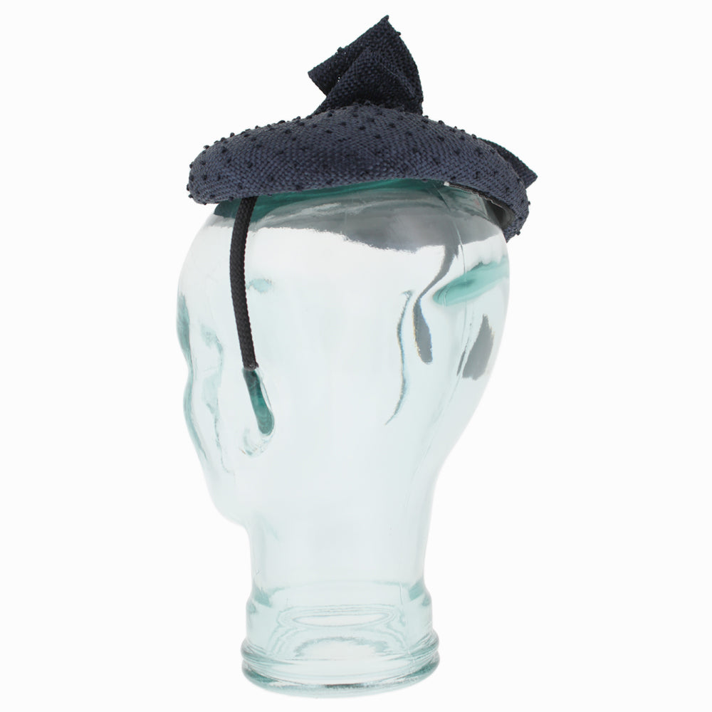 Belfry Bennet - Kathy Jeanne Collection Unisex Hat Cap KathyJeanne   Hats in the Belfry
