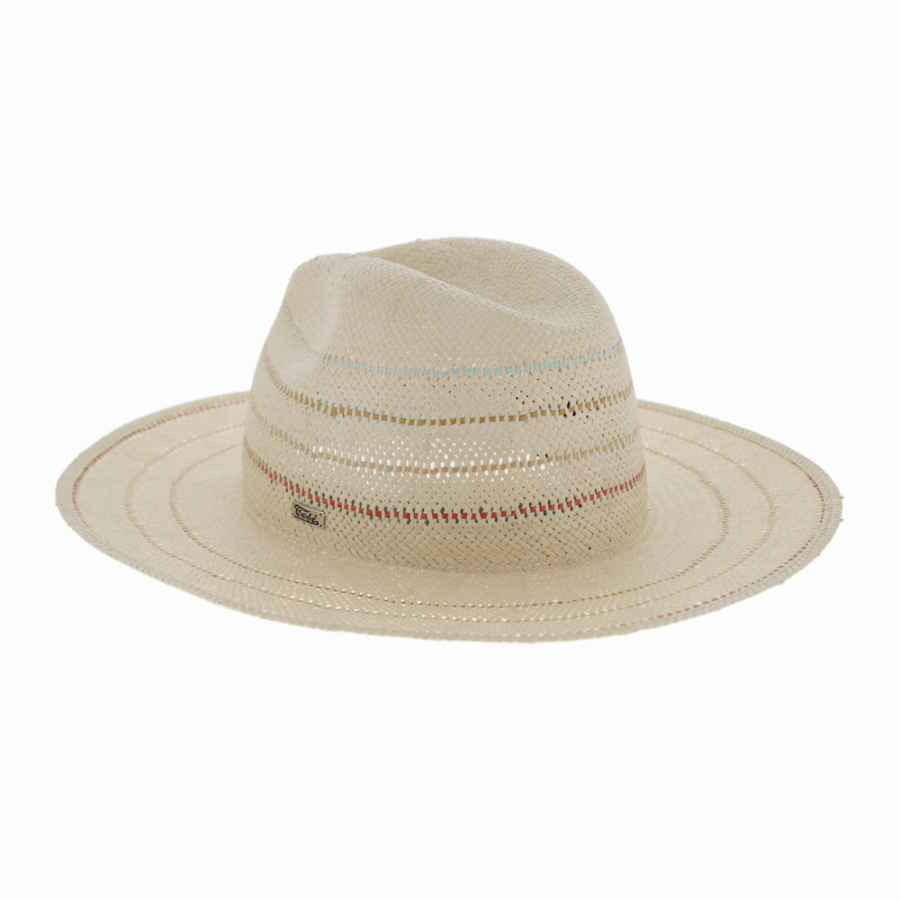 Belfry Bucci - Belfry Italia Unisex Hat Cap Tesi   Hats in the Belfry