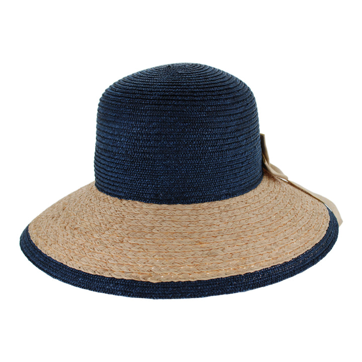 Belfry Evani - Belfry Italia Unisex Hat Cap COMPLIT   Hats in the Belfry