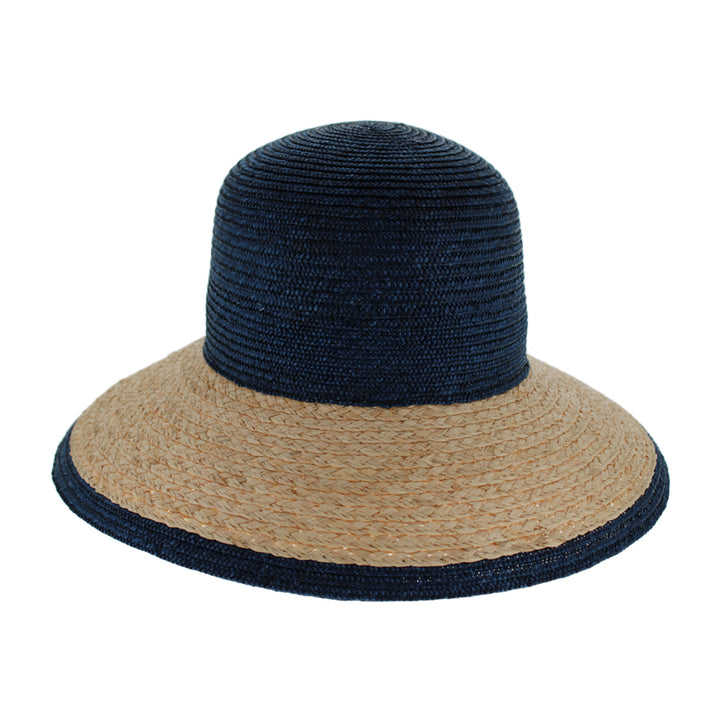 Belfry Evani - Belfry Italia Unisex Hat Cap COMPLIT   Hats in the Belfry